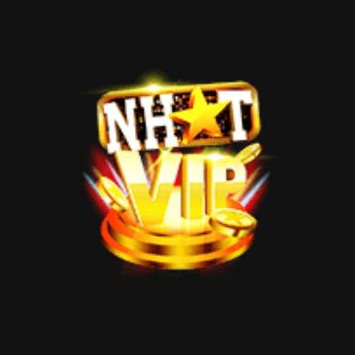 NHATVIP logo